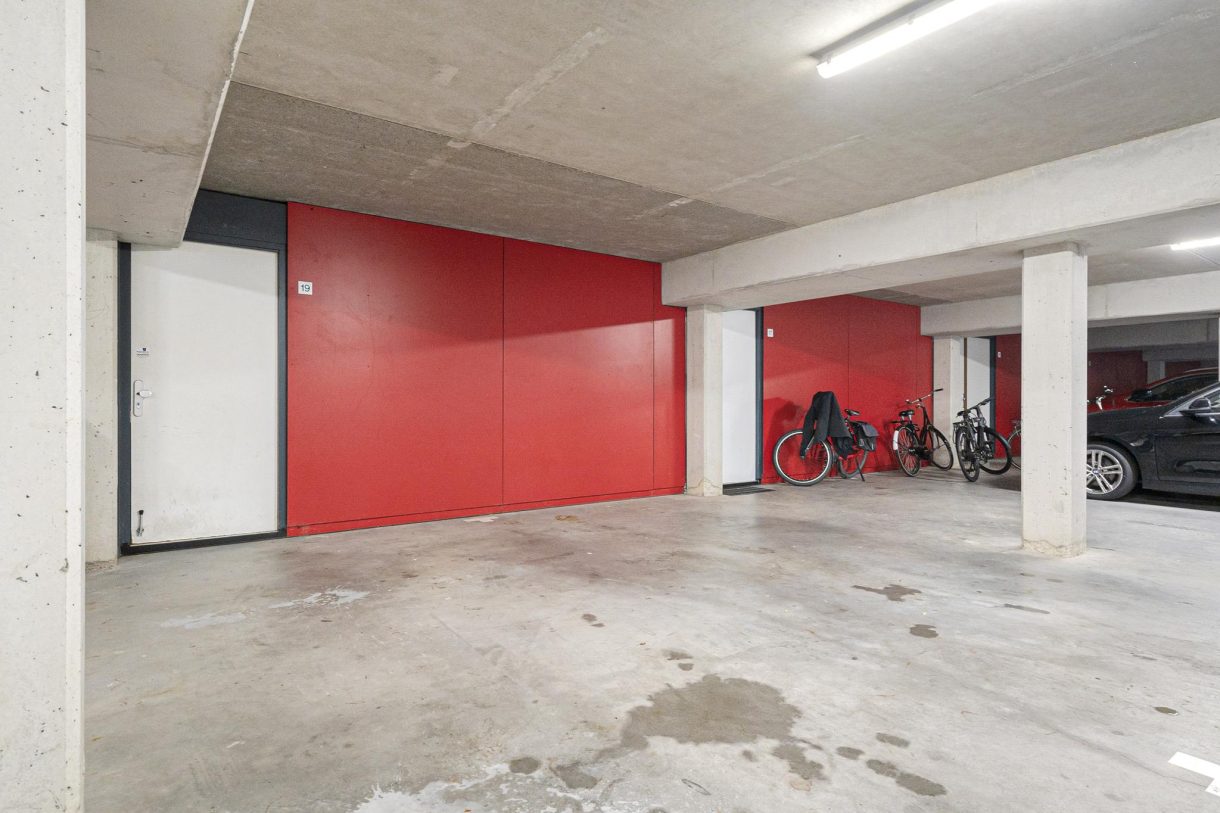 Te koop: Foto Woonhuis aan de Koewegje 19 in Zwolle