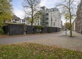 koop  Zwolle  Menno van Coehoornsingel 12G – Foto 4