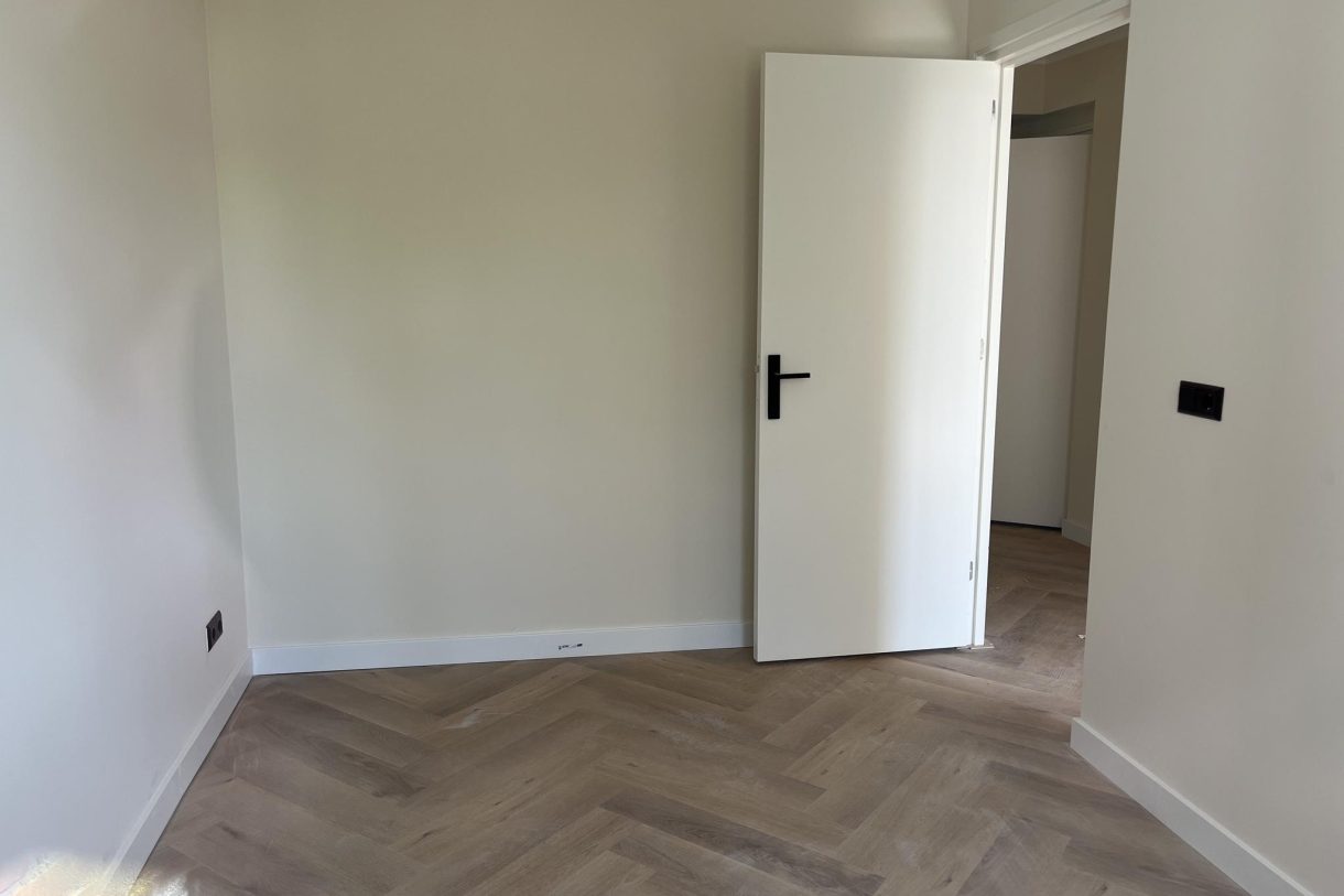 Te koop: Foto Appartement aan de Burgemeester van Roijensingel 23A in Zwolle