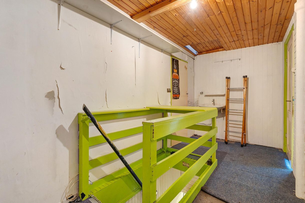 Te koop: Foto Woonhuis aan de Eendrachtstraat 82 in Zwolle