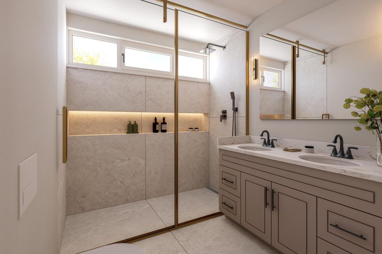 Te koop: Foto Woonhuis aan de Durantestraat 6 in Zwolle