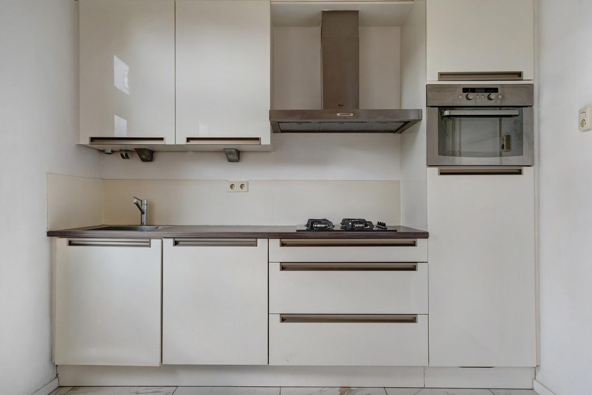 Te koop: Foto Woonhuis aan de Goudsbloemstraat 66 in Zwolle