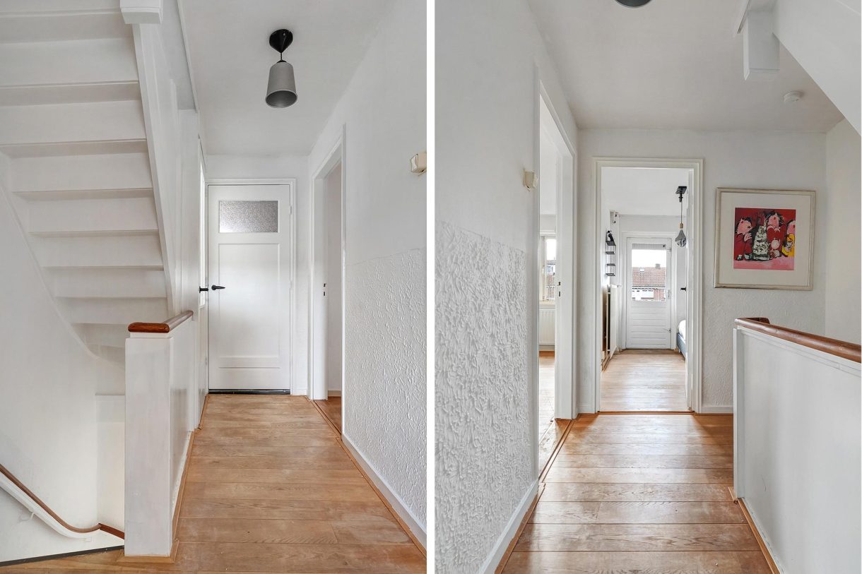 Te koop: Foto Woonhuis aan de Goudsbloemstraat 66 in Zwolle