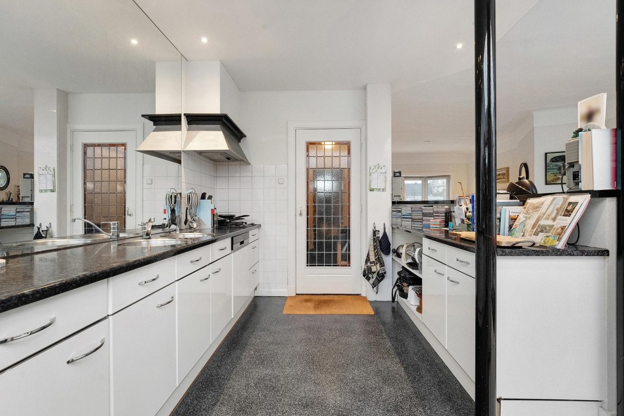 Te koop: Foto Woonhuis aan de Hortensiastraat 21 in Zwolle