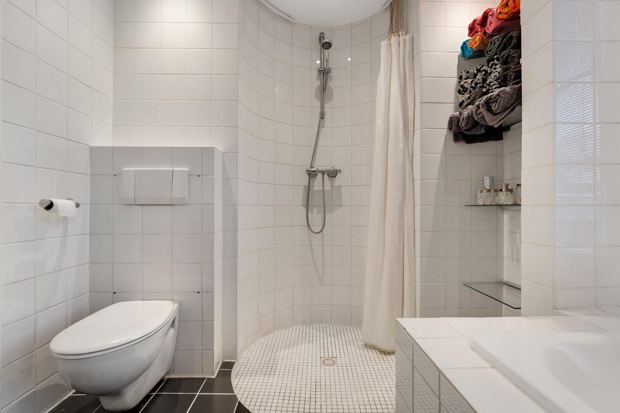 Te koop: Foto Woonhuis aan de Hortensiastraat 21 in Zwolle