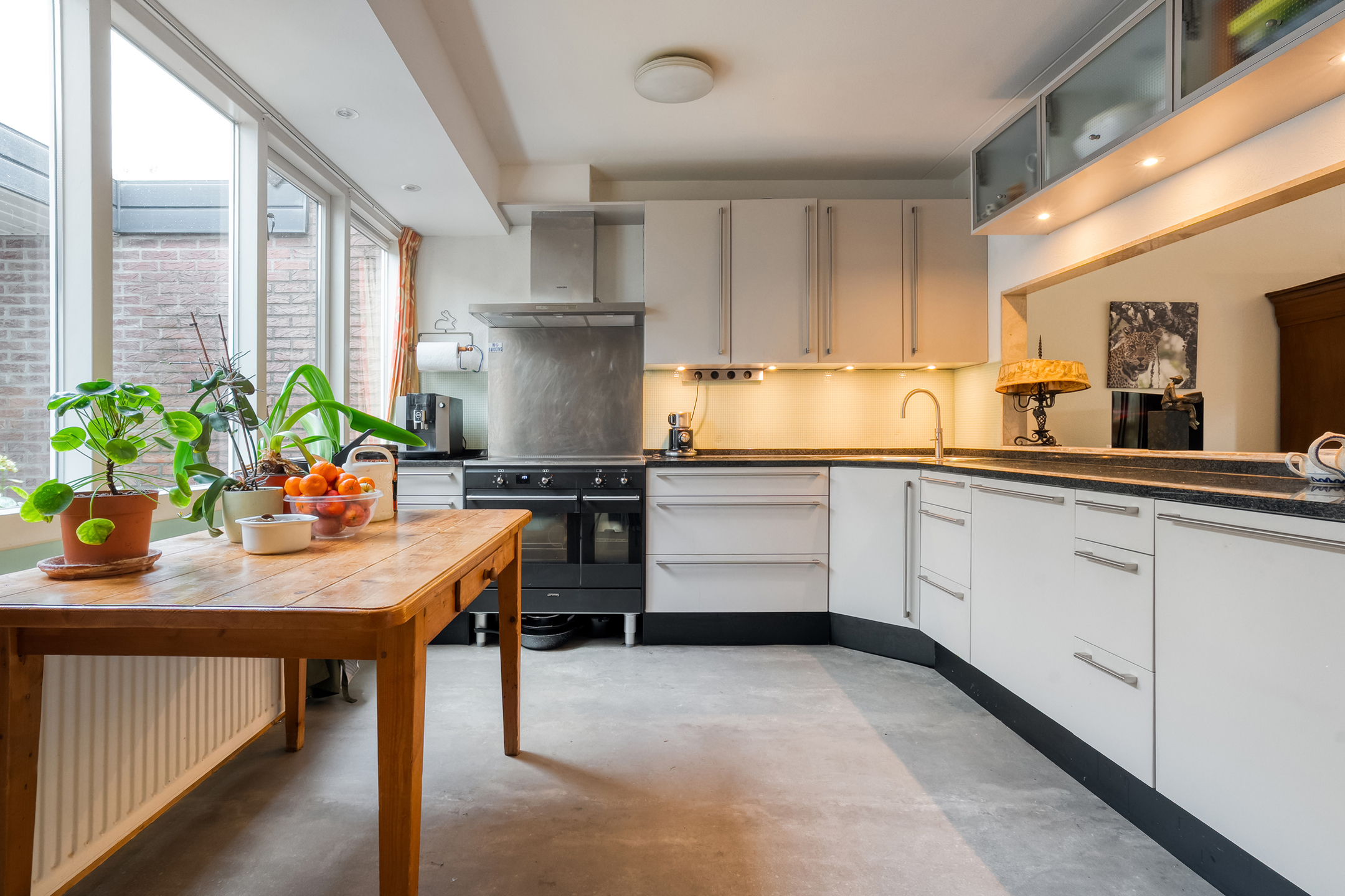 Te koop: Foto Woonhuis aan de Rengersdiep 22 in Zwolle