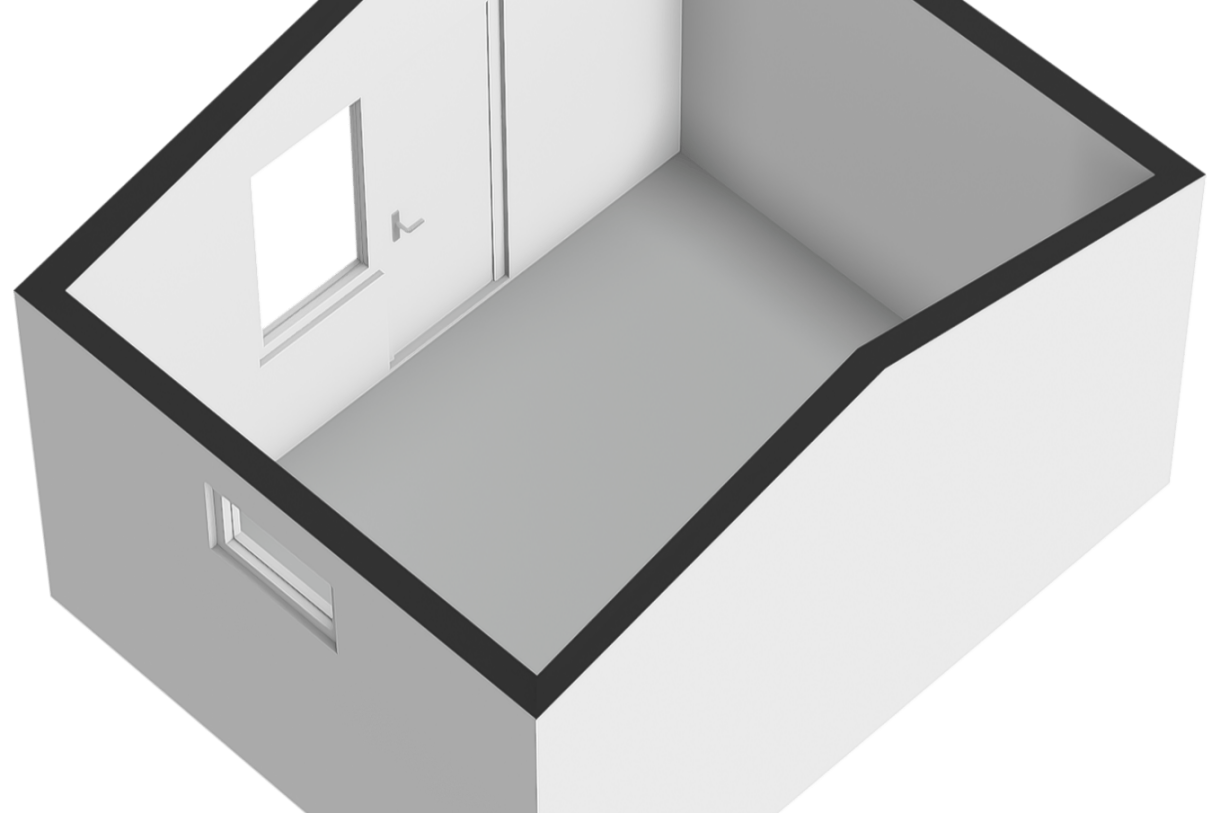 Te koop: Foto Woonhuis aan de Rengersdiep 22 in Zwolle