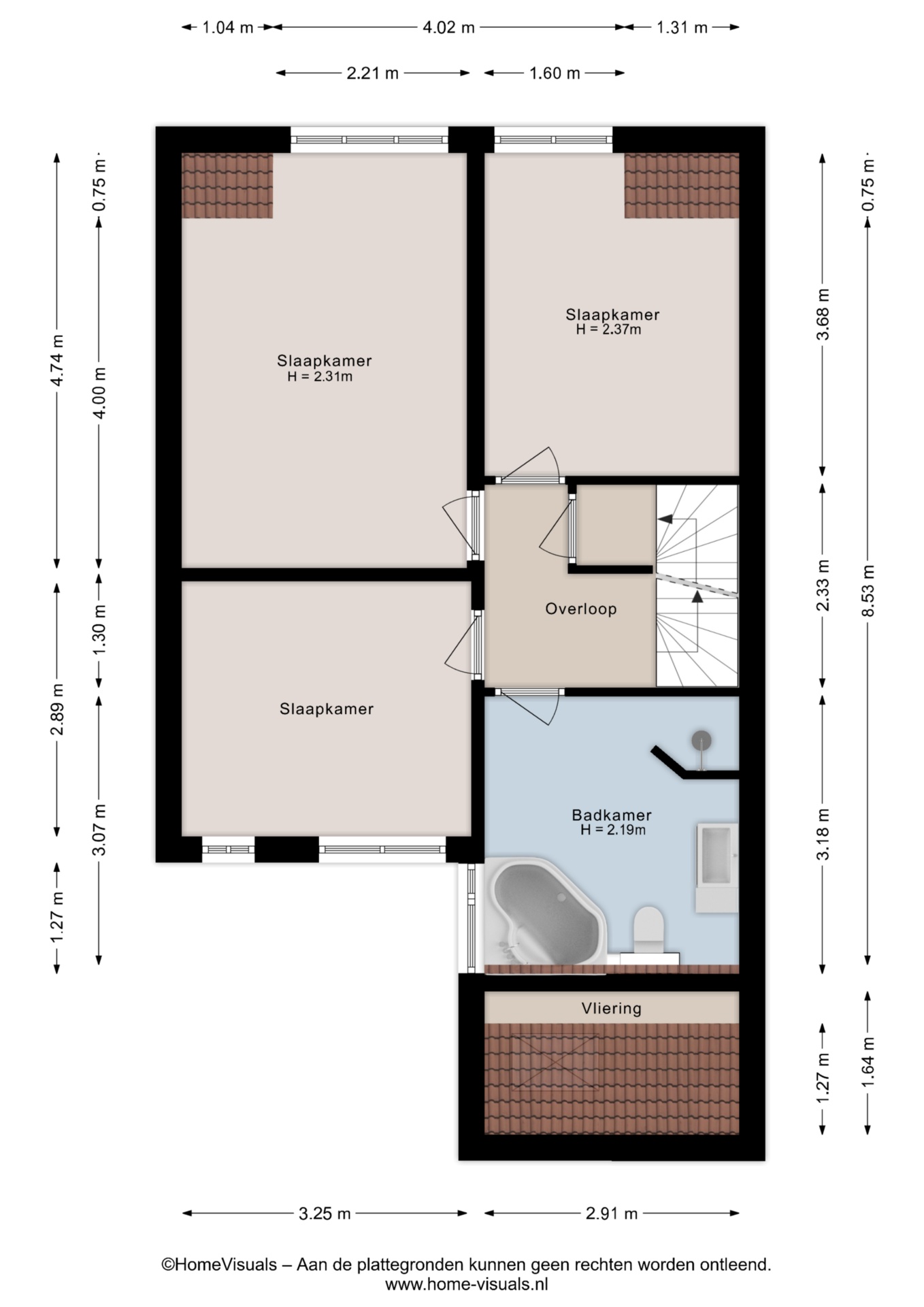 Te koop: Foto Woonhuis aan de Rengersdiep 22 in Zwolle