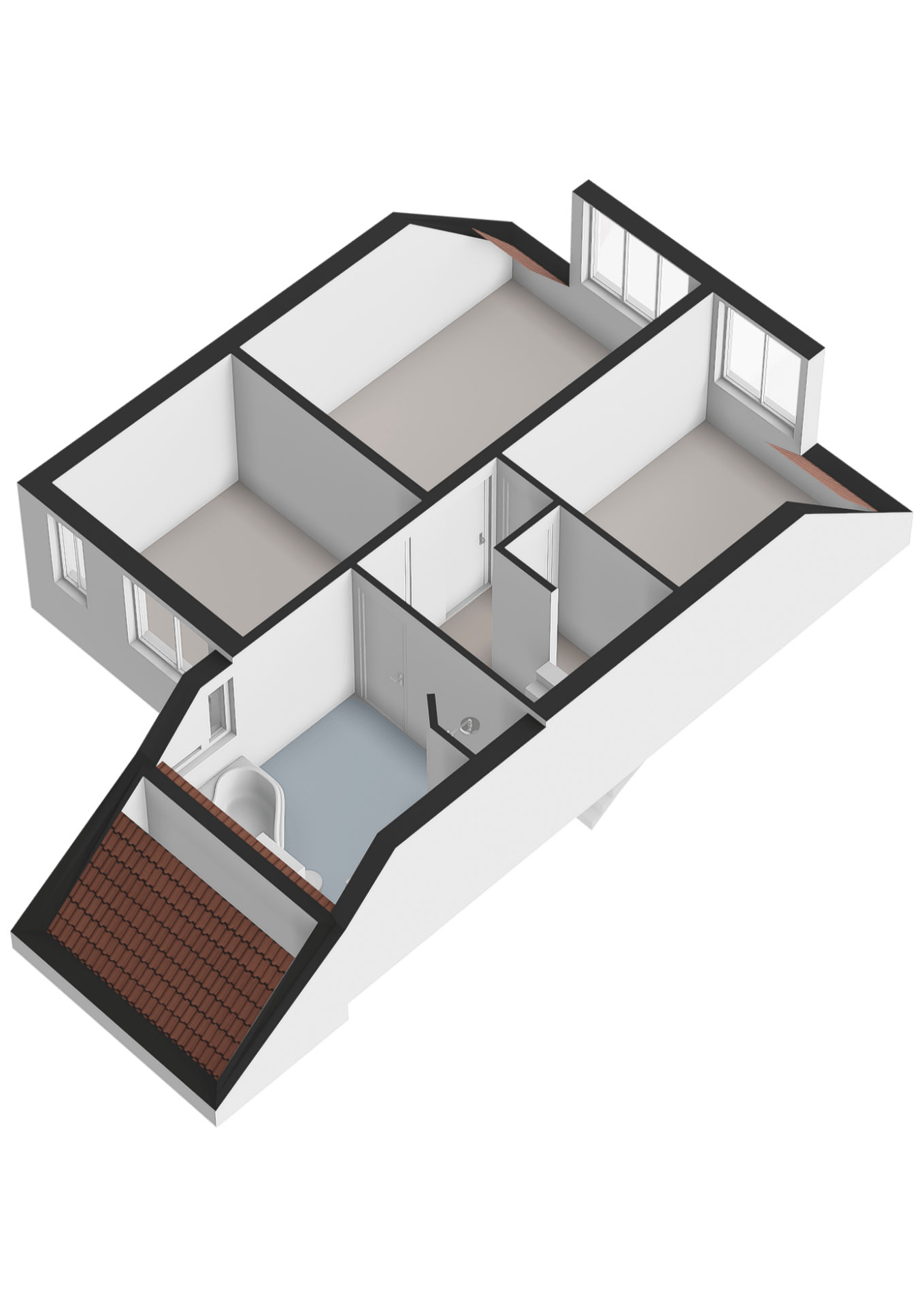 Te koop: Foto Woonhuis aan de Rengersdiep 22 in Zwolle