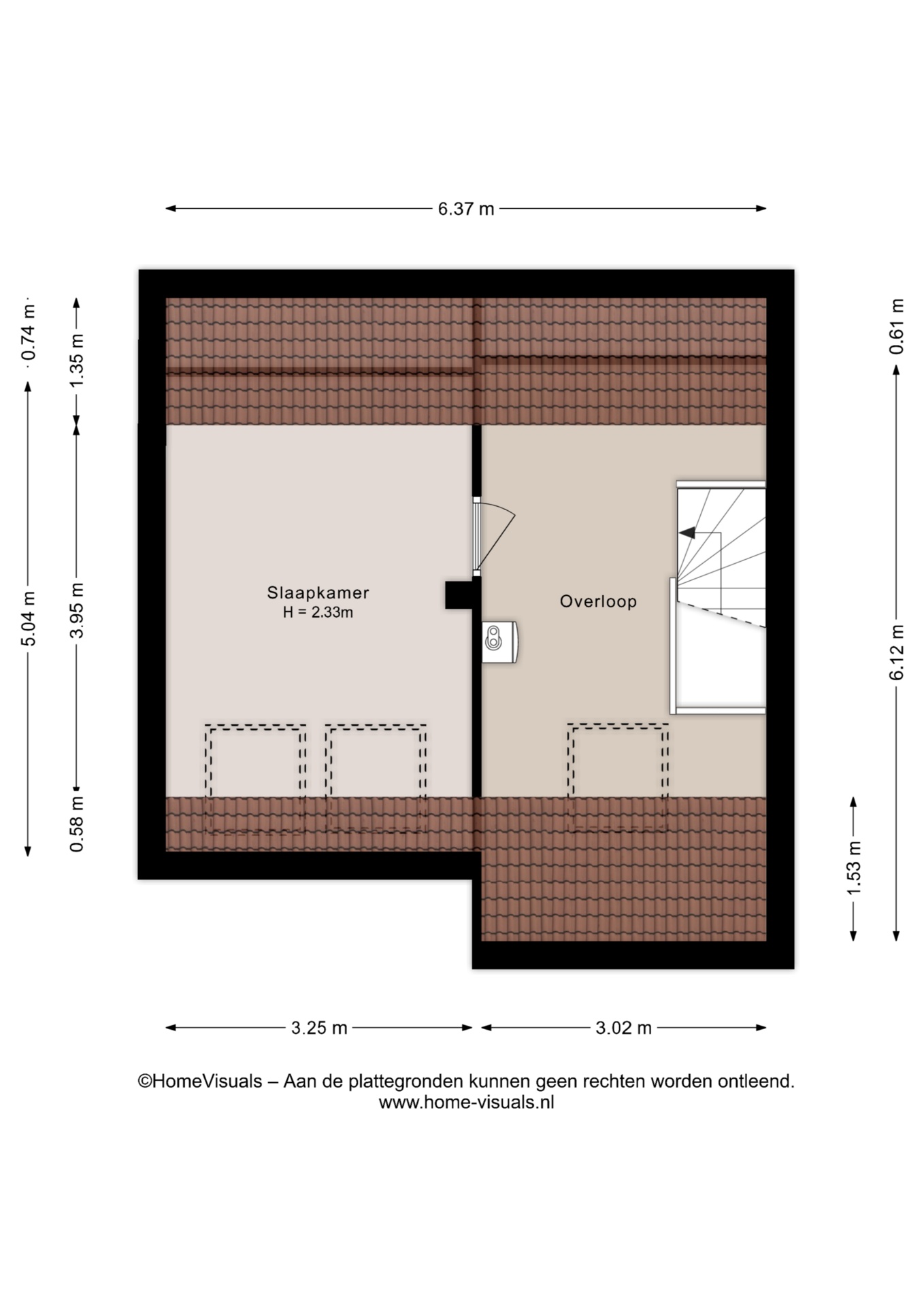 Te koop: Foto Woonhuis aan de Rengersdiep 22 in Zwolle