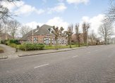 koop  Zwolle  Boerendanserdijk 24 – Foto 4