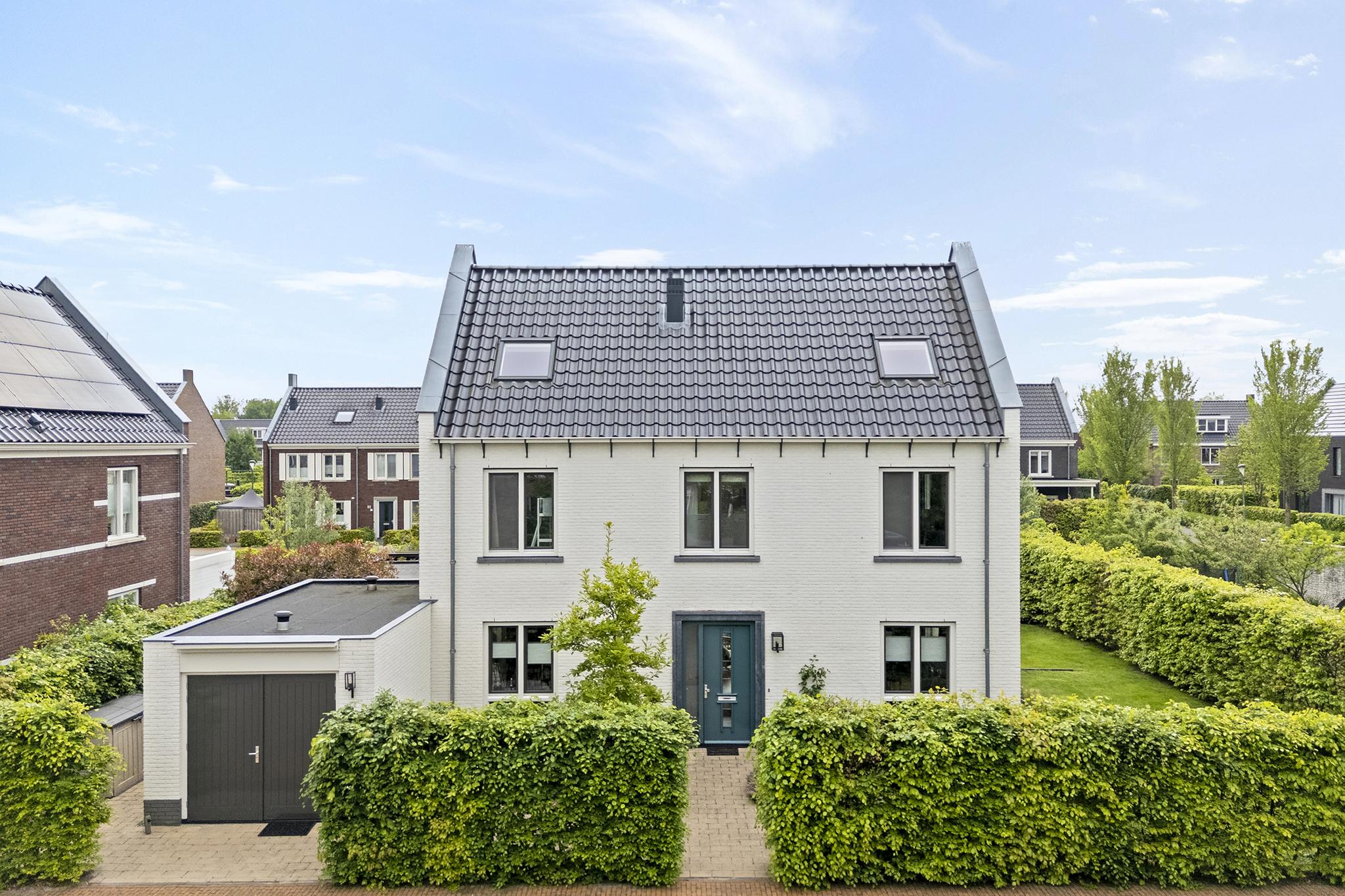 koop  Hattem  Stettin 13 – Hoofdfoto