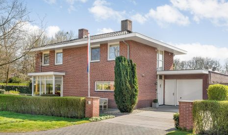 koop  Zwolle  Hennie Mateboerstraat 1 – Hoofdfoto