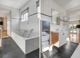koop  Zwolle  Hennie Mateboerstraat 1 – Foto 3