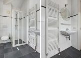 koop  Zwolle  Hennie Mateboerstraat 1 – Foto 5