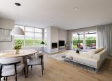 koop  Zwolle  Hennie Mateboerstraat 1 – Foto 39