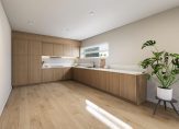 koop  Zwolle  Hennie Mateboerstraat 1 – Foto 52