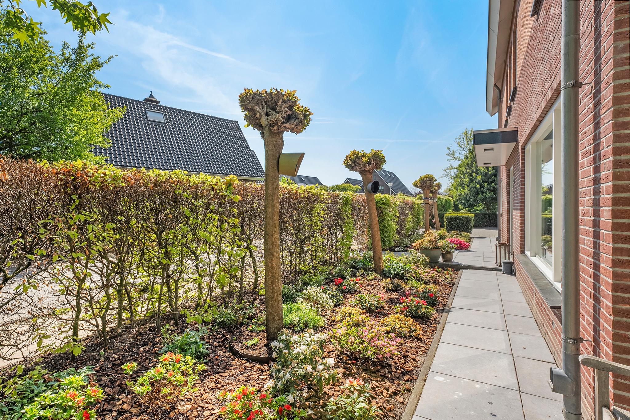 koop  Zwolle  Arkelsteijnstraat 21 – Foto 6