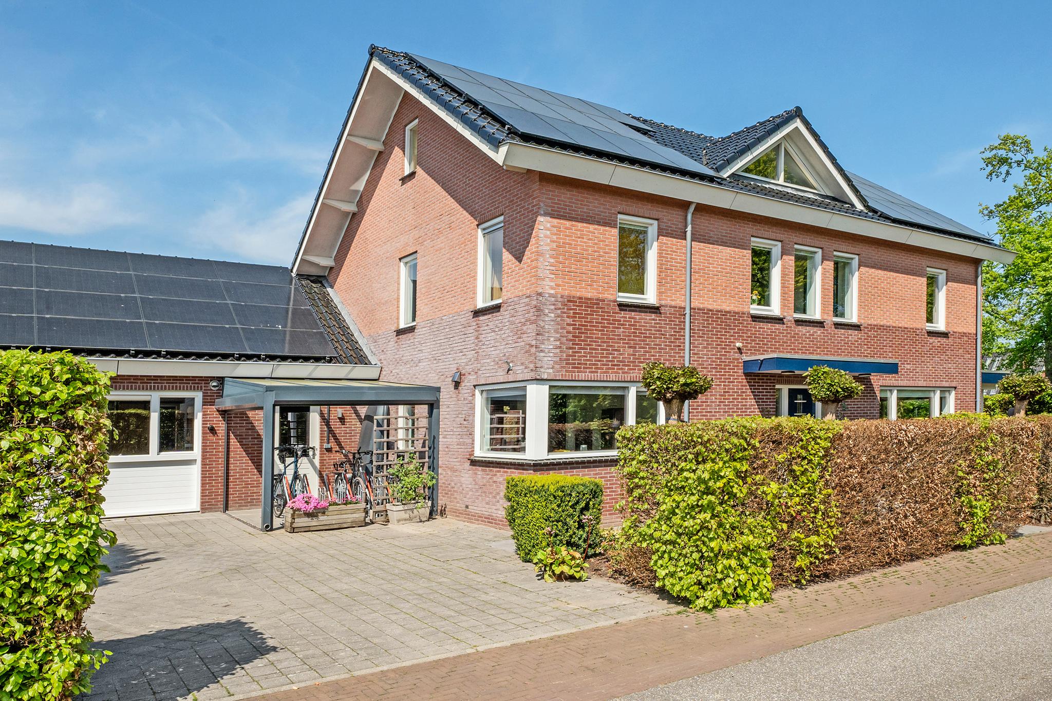koop  Zwolle  Arkelsteijnstraat 21 – Foto 19