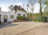 koop  Hattem  Veldweg 49 – Foto