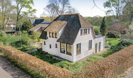 koop  Hattem  Veldweg 49 – Hoofdfoto