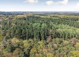 koop  Hattem  Veldweg 49 – Foto 3