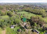 koop  Hattem  Veldweg 49 – Foto 4
