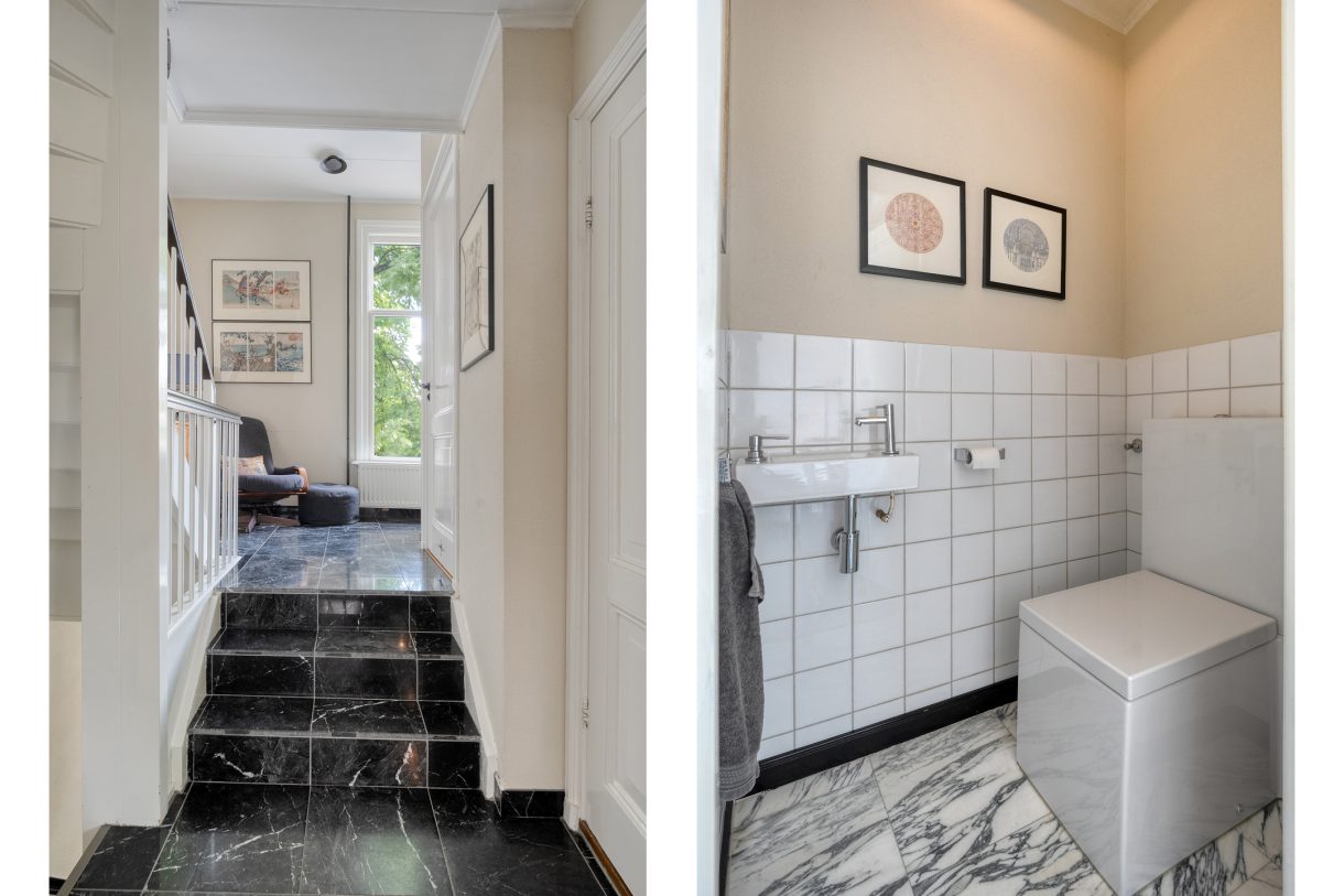 Te koop: Foto Appartement aan de Buitenkant 33 in Zwolle