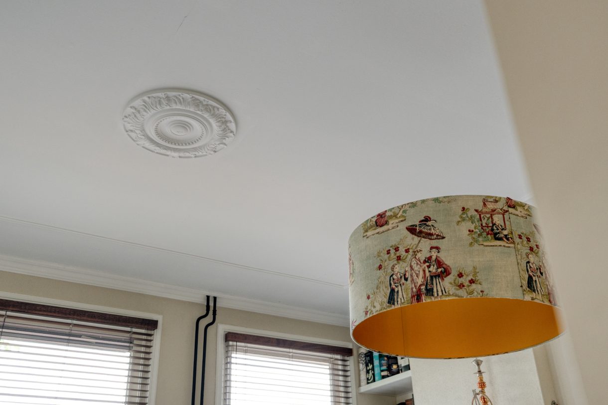 Te koop: Foto Appartement aan de Buitenkant 33 in Zwolle