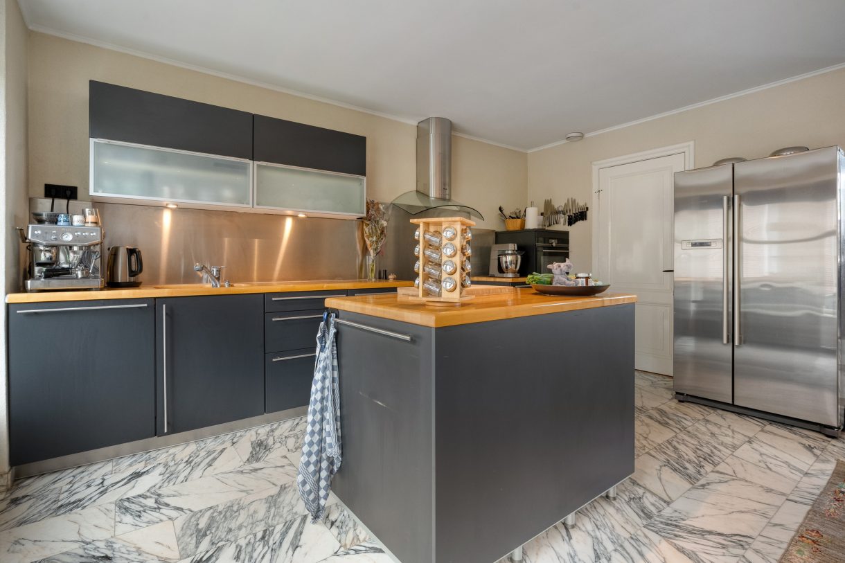 Te koop: Foto Appartement aan de Buitenkant 33 in Zwolle