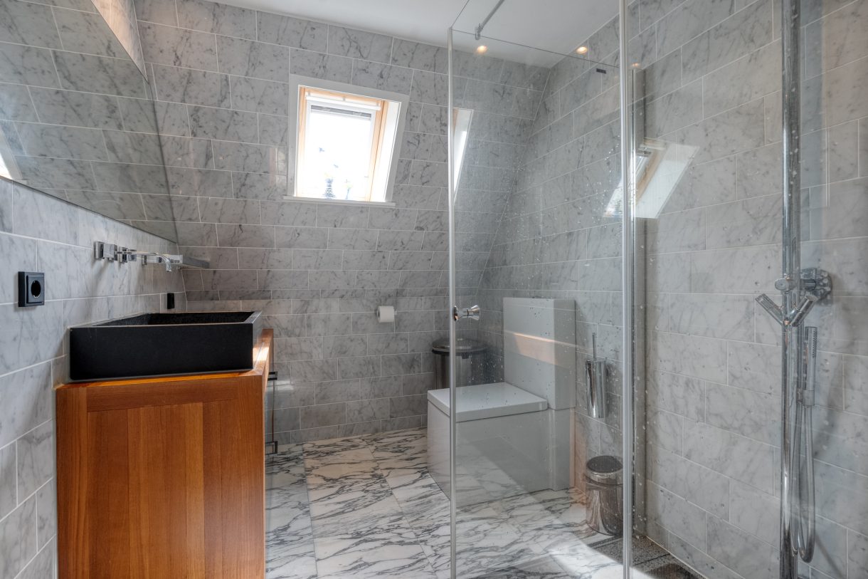 Te koop: Foto Appartement aan de Buitenkant 33 in Zwolle