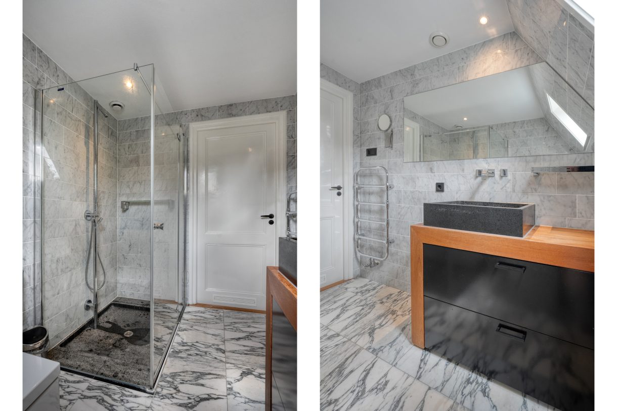 Te koop: Foto Appartement aan de Buitenkant 33 in Zwolle