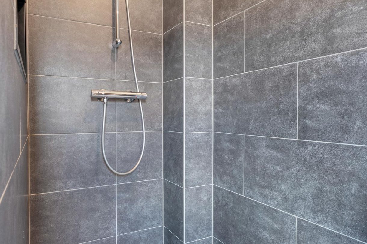 Te koop: Foto Woonhuis aan de Johan van Oldenbarneveltstraat 10 in Zwolle