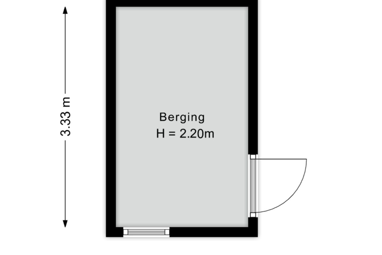 Te koop: Foto Woonhuis aan de Johan van Oldenbarneveltstraat 10 in Zwolle