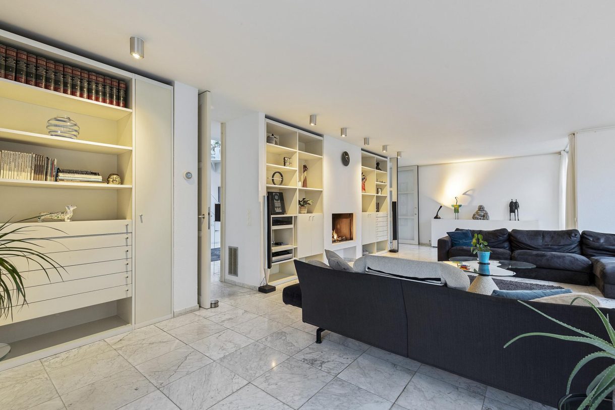 Te koop: Foto Woonhuis aan de Spiekerbrink 6 in Zwolle