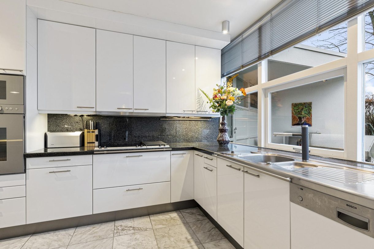 Te koop: Foto Woonhuis aan de Spiekerbrink 6 in Zwolle