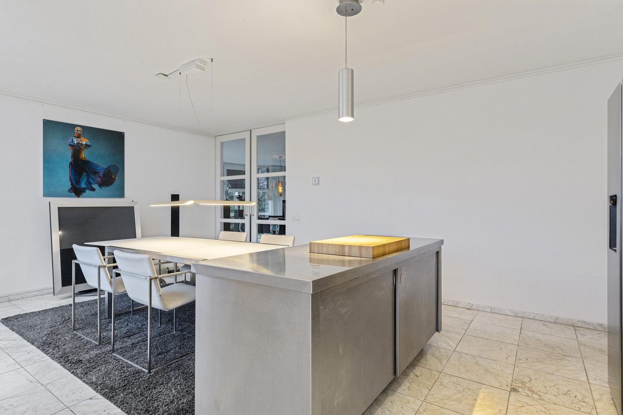 Te koop: Foto Woonhuis aan de Spiekerbrink 6 in Zwolle