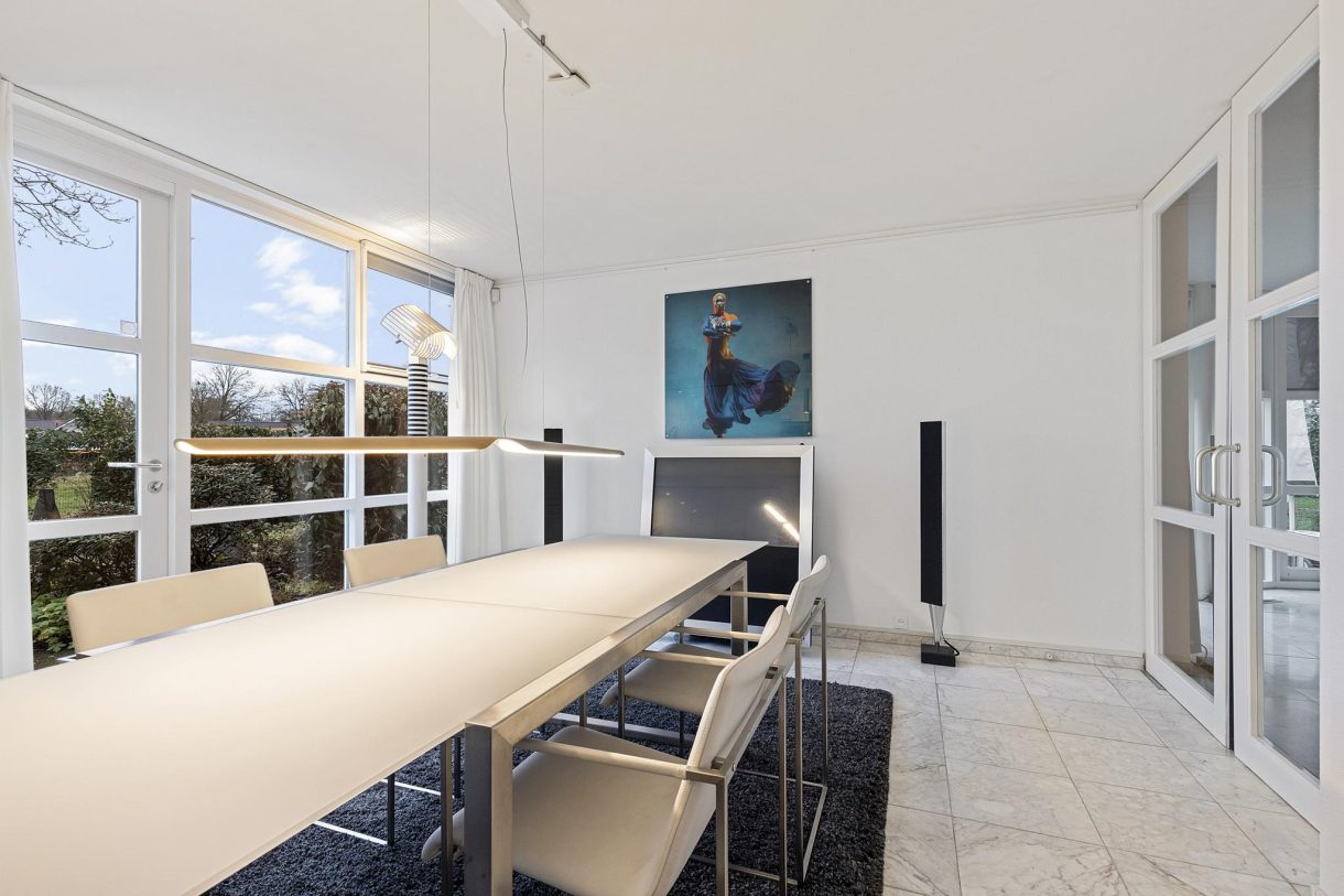 Te koop: Foto Woonhuis aan de Spiekerbrink 6 in Zwolle