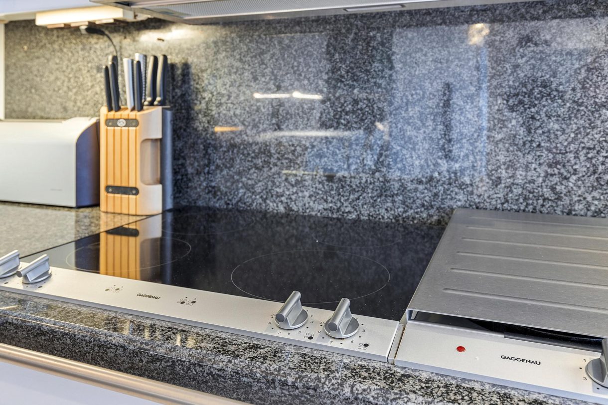 Te koop: Foto Woonhuis aan de Spiekerbrink 6 in Zwolle