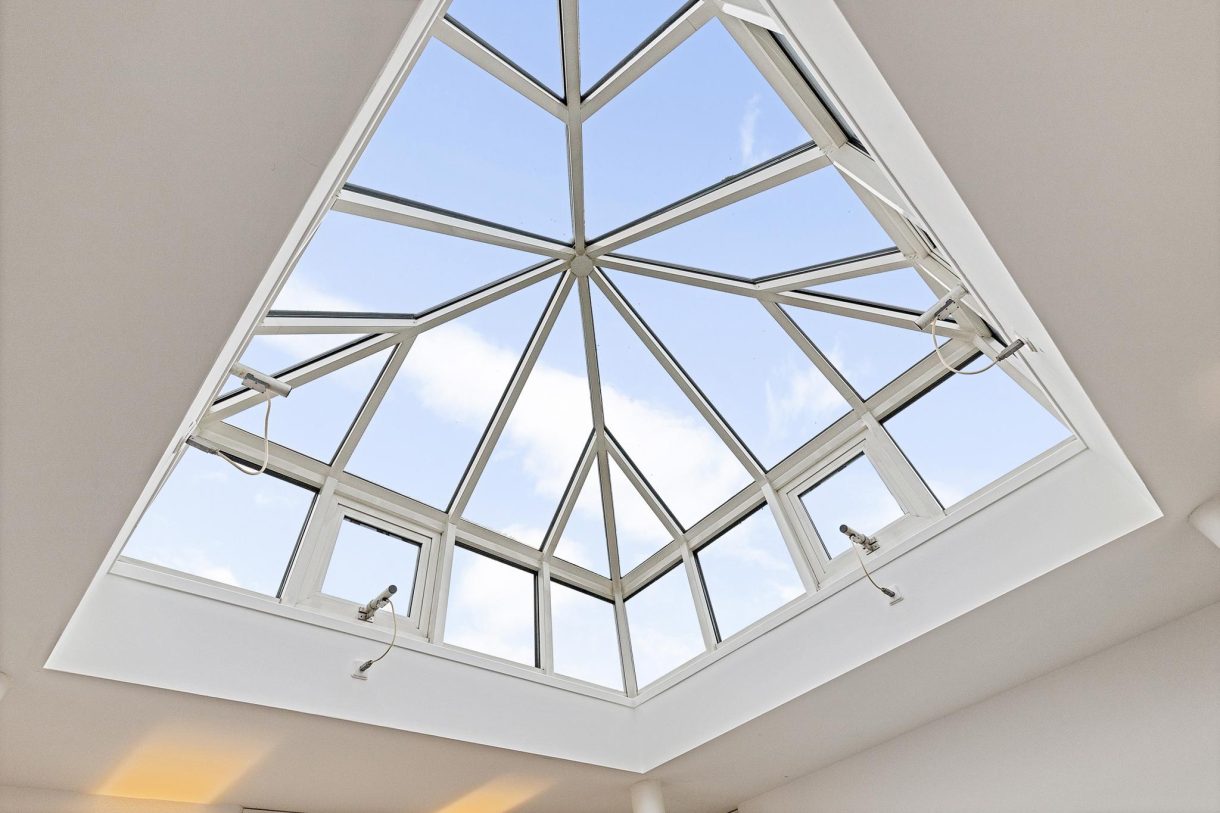 Te koop: Foto Woonhuis aan de Spiekerbrink 6 in Zwolle