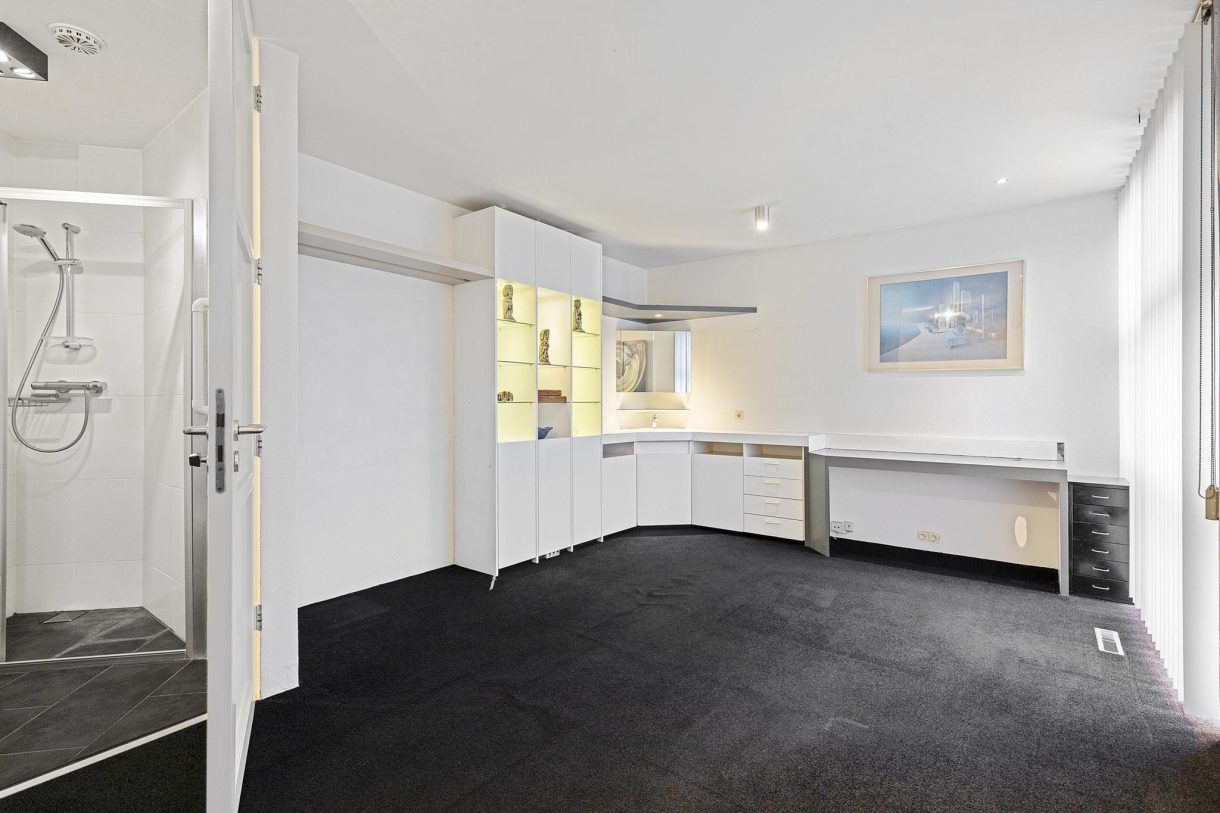 Te koop: Foto Woonhuis aan de Spiekerbrink 6 in Zwolle