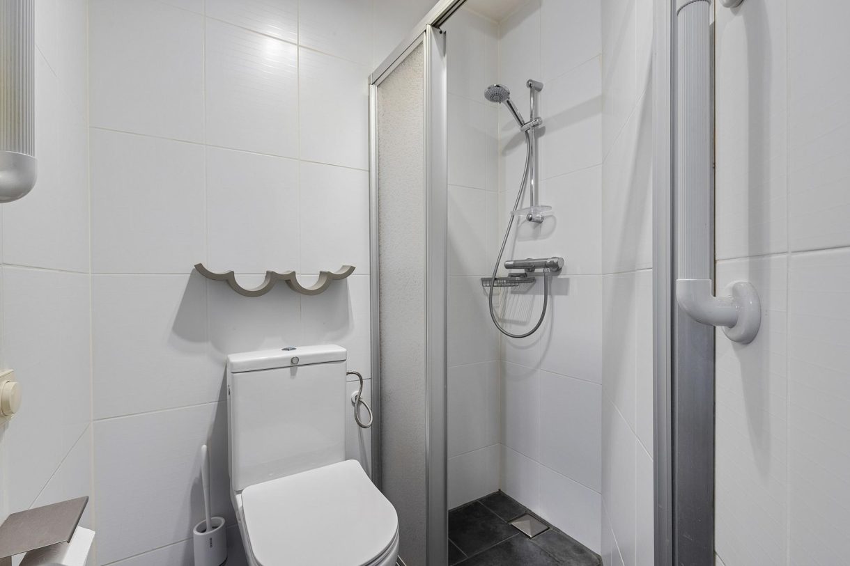 Te koop: Foto Woonhuis aan de Spiekerbrink 6 in Zwolle