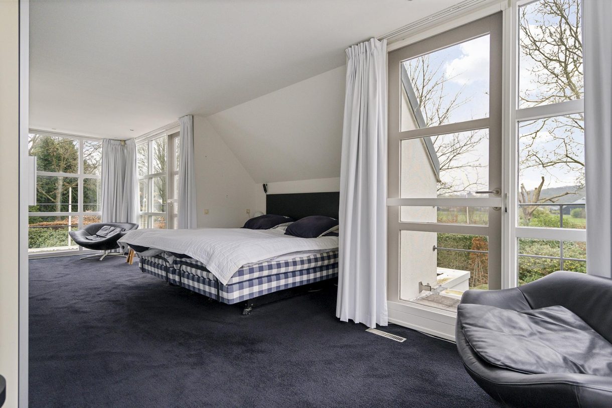 Te koop: Foto Woonhuis aan de Spiekerbrink 6 in Zwolle