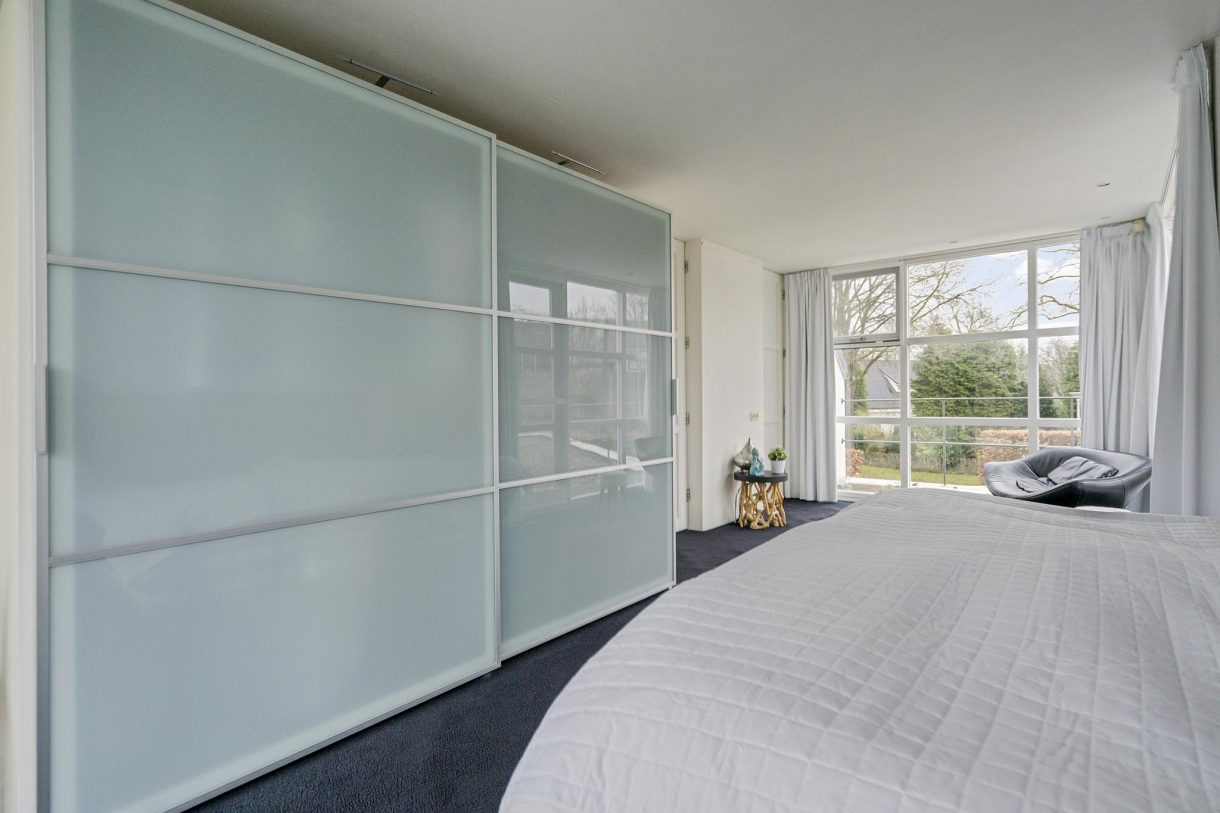 Te koop: Foto Woonhuis aan de Spiekerbrink 6 in Zwolle