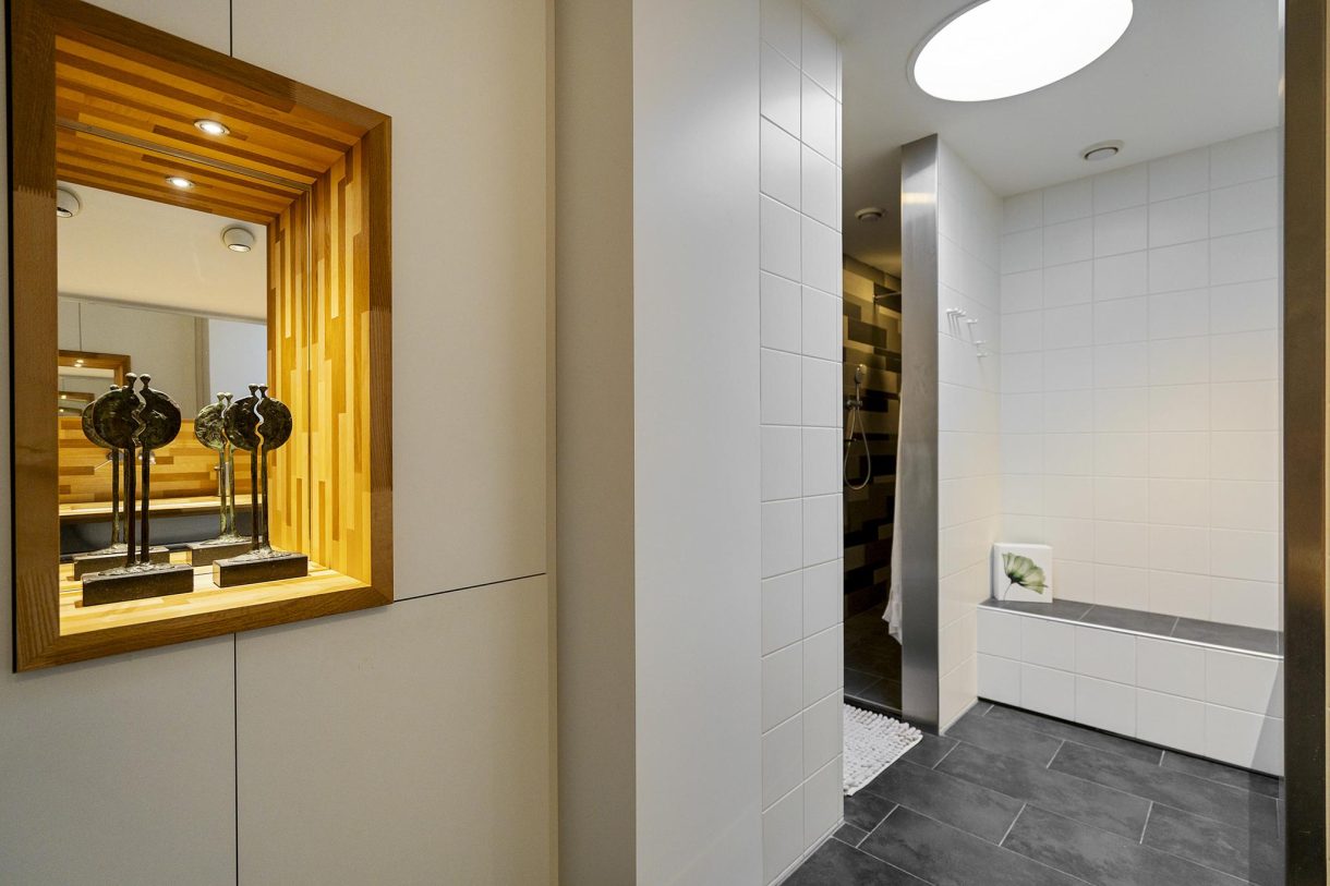 Te koop: Foto Woonhuis aan de Spiekerbrink 6 in Zwolle