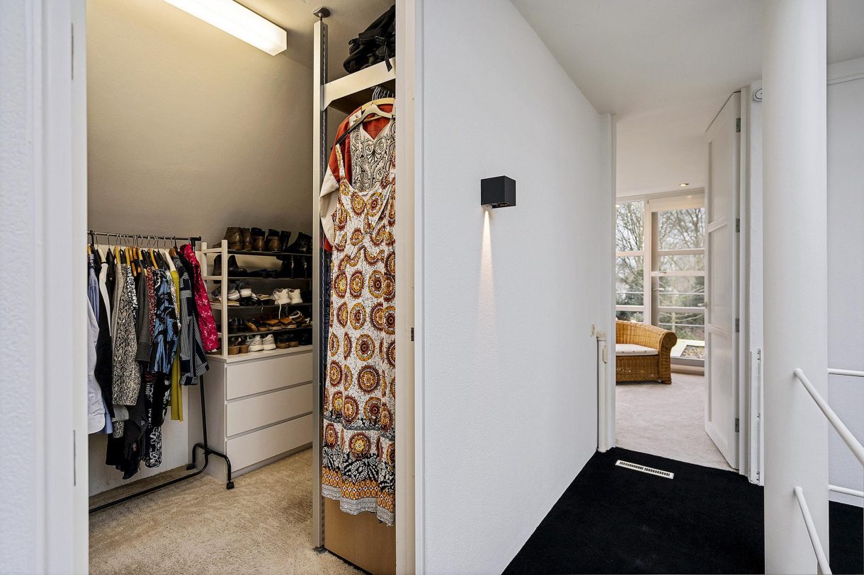 Te koop: Foto Woonhuis aan de Spiekerbrink 6 in Zwolle