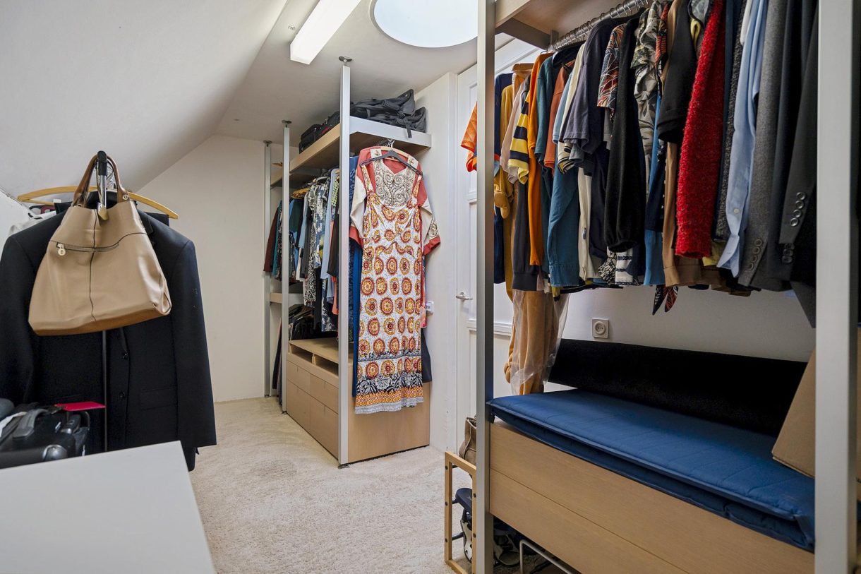 Te koop: Foto Woonhuis aan de Spiekerbrink 6 in Zwolle