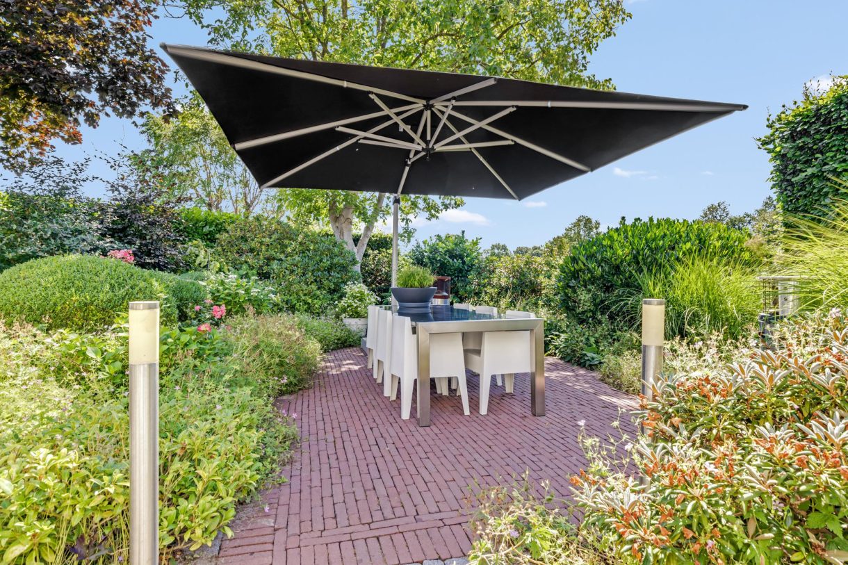 Te koop: Foto Woonhuis aan de Spiekerbrink 6 in Zwolle