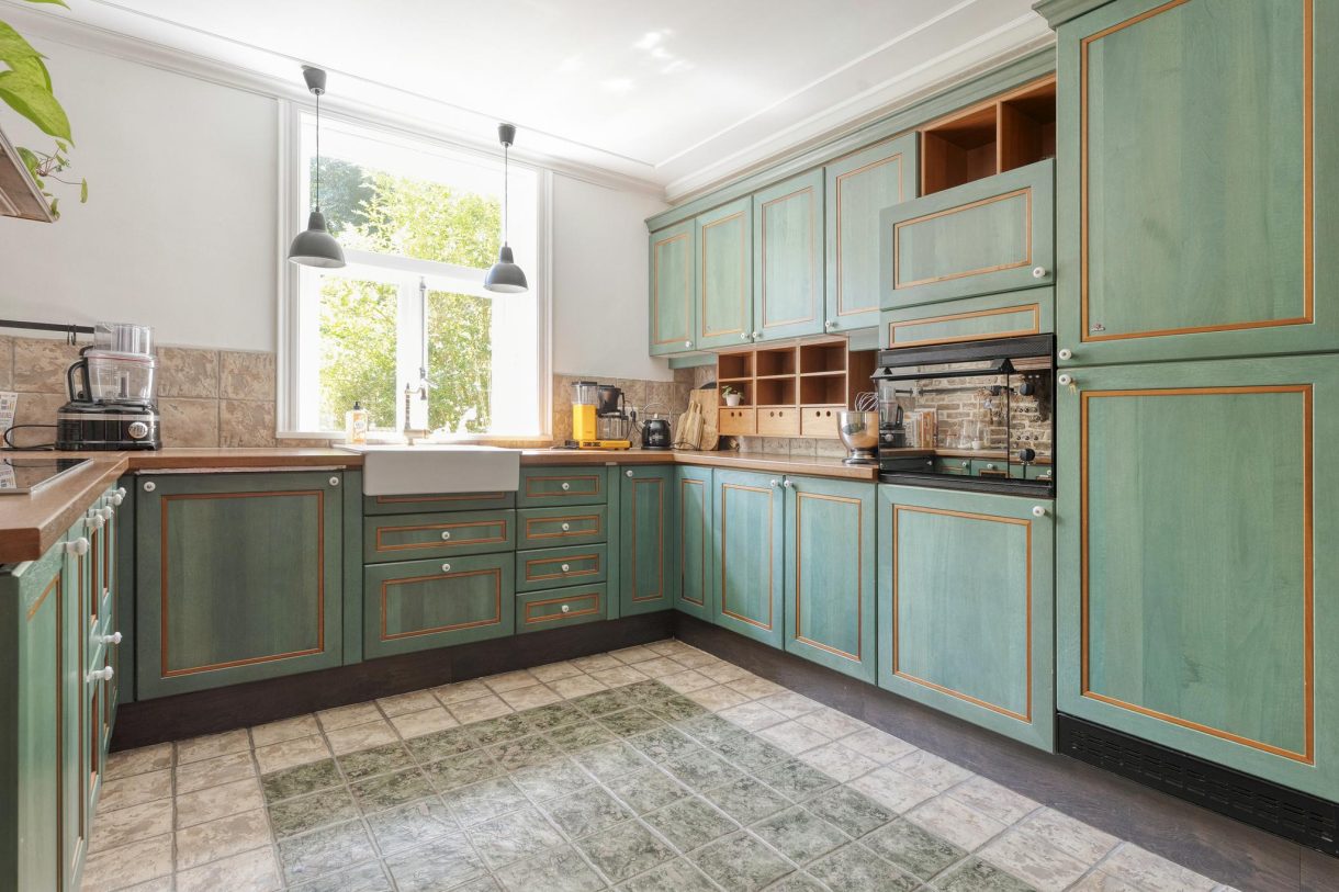 Te koop: Foto Woonhuis aan de Rijksstraatweg 9a in Wijhe