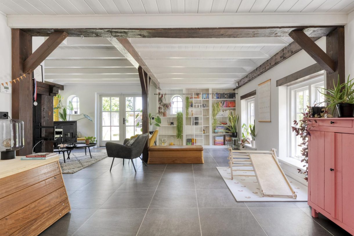 Te koop: Foto Woonhuis aan de Rijksstraatweg 9a in Wijhe